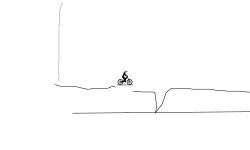 #1 test