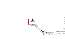 super mario pt 1