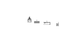 wierd biomes