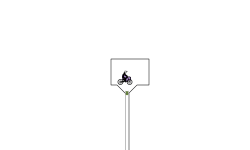 Blob Track