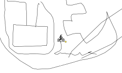 random question (desc)