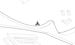 3D Jump Twist