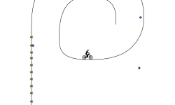 Booster {Preview} (DECS)