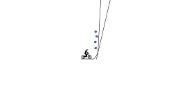 rock climing