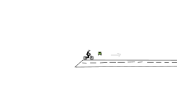 All Vehicles Training Course