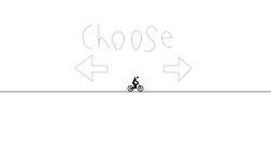 Choose