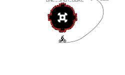 ONE_shot_GURL Logo