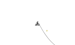 Easy track