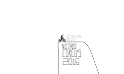Nitro Circus
