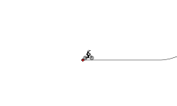 Smooth Jumps