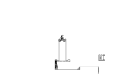 noob trials