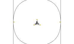 Pixel Art Contest(desc)