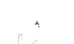 Hangman