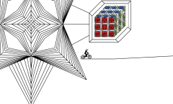 rubix cube preview 2