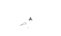 My First Auto (BMX)