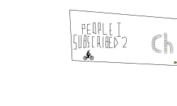 All the people i subscribed 2