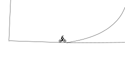 long jumps