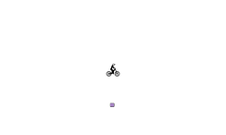 Vehicle Mix 2