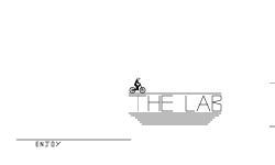 The Lab