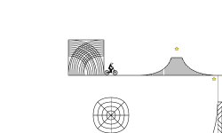 small detail-desc