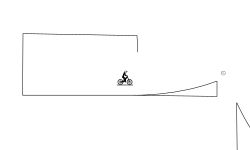 jumps