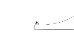 hillclimb