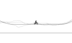 Hard Halfpipe