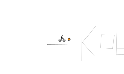 if kobe didnt crash