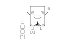 mini guy