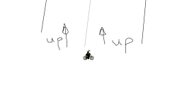 UP!!!