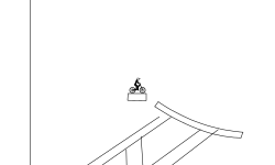 speedrun