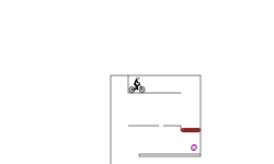 BMX challenge 2