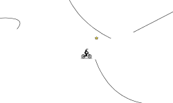 Fun track