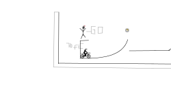 the games