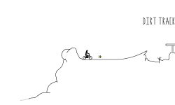 Dirt Tracks IX