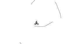 Going Down