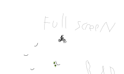 ZELDA DO NOT MUV OR ELSE U DIE