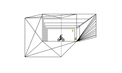 CUBE