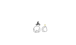wheelie crew logo
