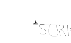 Sorry (desc)