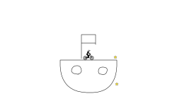 Boat time
