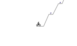 BMX Trial#1