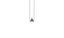 Giant Drop