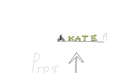 FAST!!!!!!