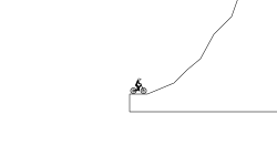 CLIMB
