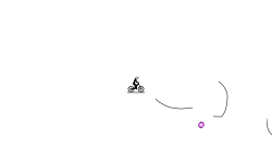 Fun lil auto (READ DESC!!)