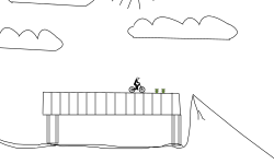 Nature Ride