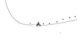 roller coster auto