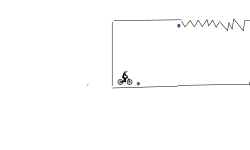 LONG TRACK BUT EASY