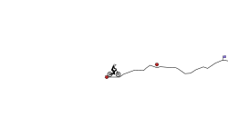 off road easy